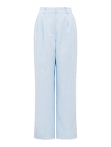 Demi Linen Pants