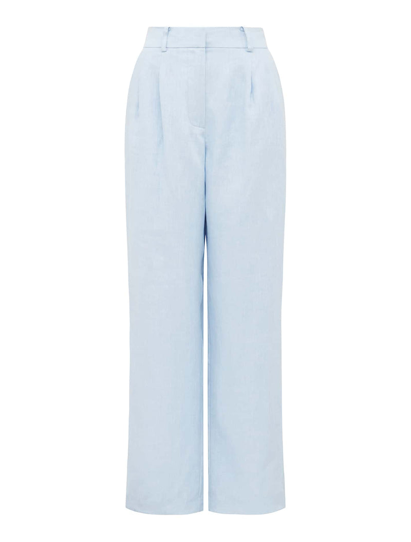 Demi Linen Pants