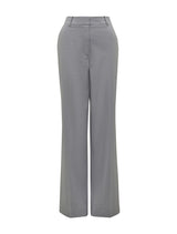 Ava Straight Leg Pants Forever New