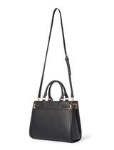 Zola Medium Tote Bag Forever New