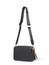 Hazel Classic Crossbody Bag Forever New