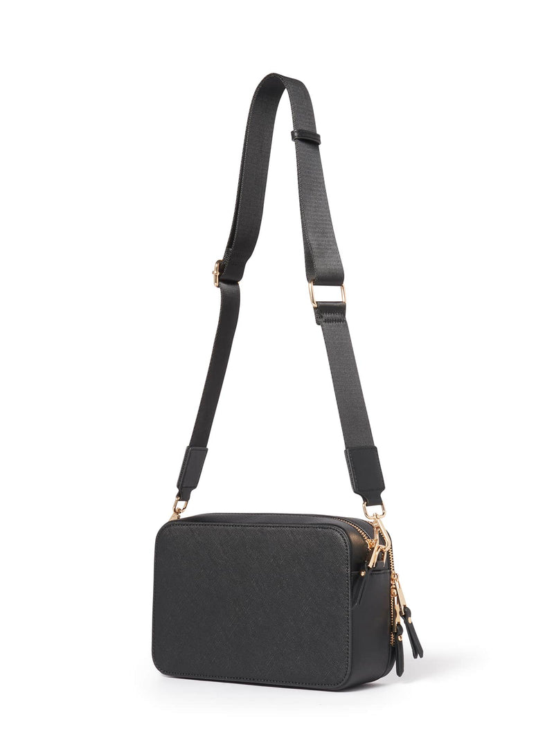 Forever new crossbody bag on sale