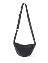 Connie Crossbody Bag Forever New