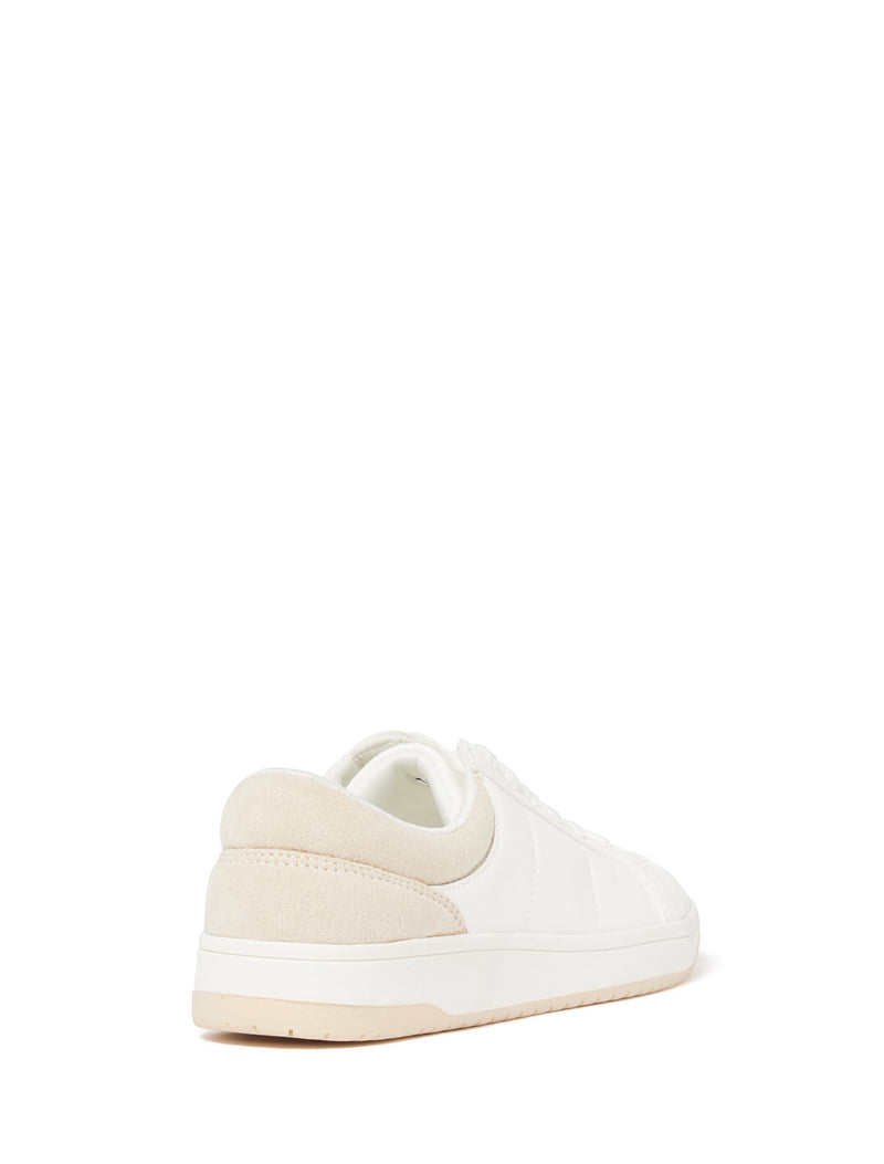 Renee Retro Sneaker Forever New