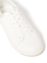 Renee Retro Sneaker Forever New
