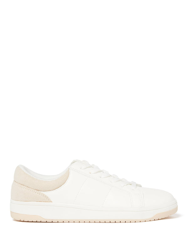 Renee Retro Sneaker Forever New