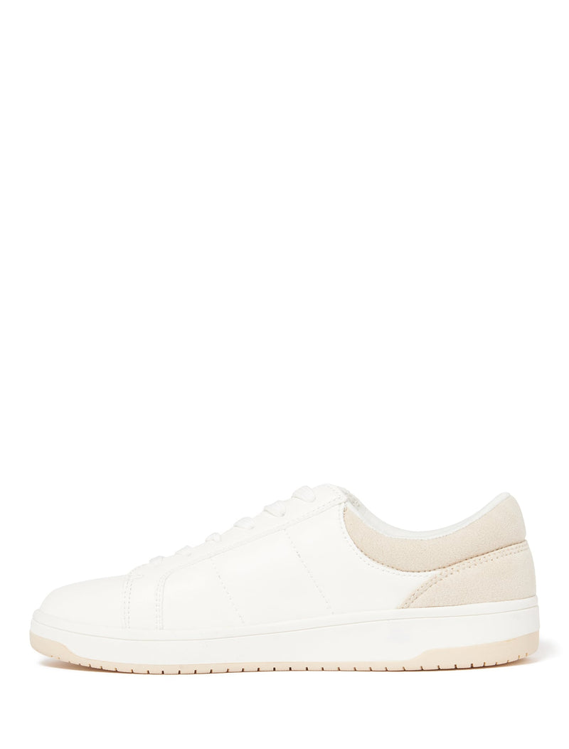 Renee Retro Sneaker Forever New