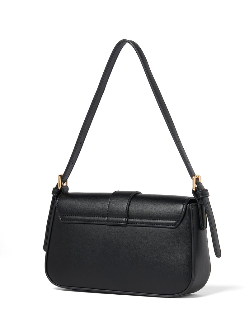 Maia Shoulder Bag Forever New