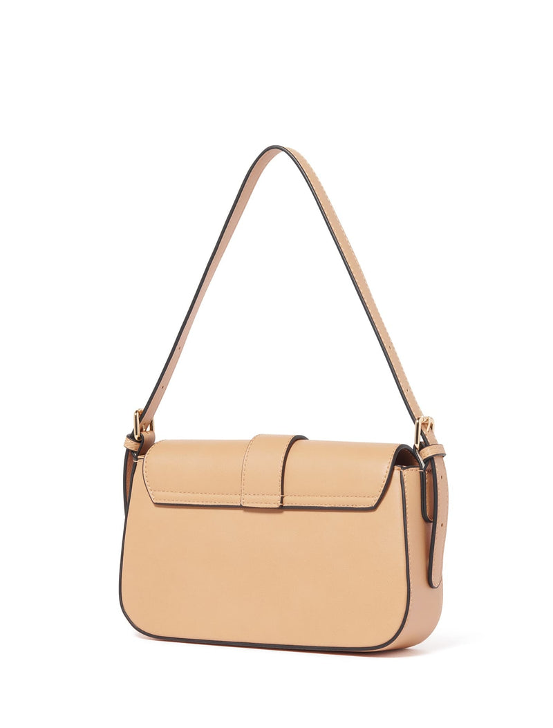 Maia Shoulder Bag Forever New