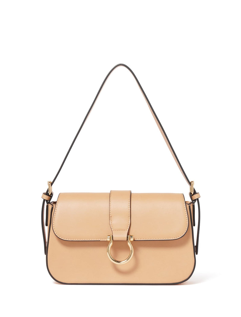 Maia Shoulder Bag Forever New