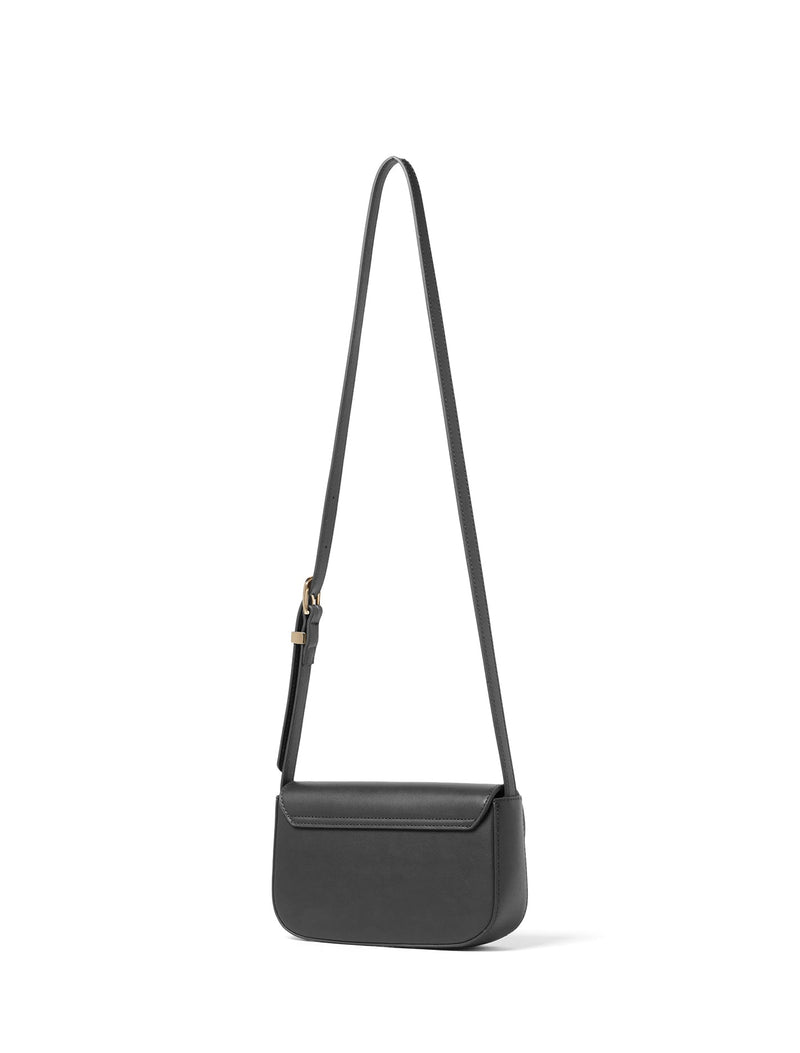 Claire Crossbody Bag Forever New