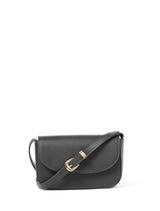 Claire Crossbody Bag Forever New