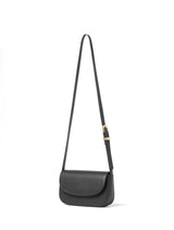 Claire Crossbody Bag Forever New