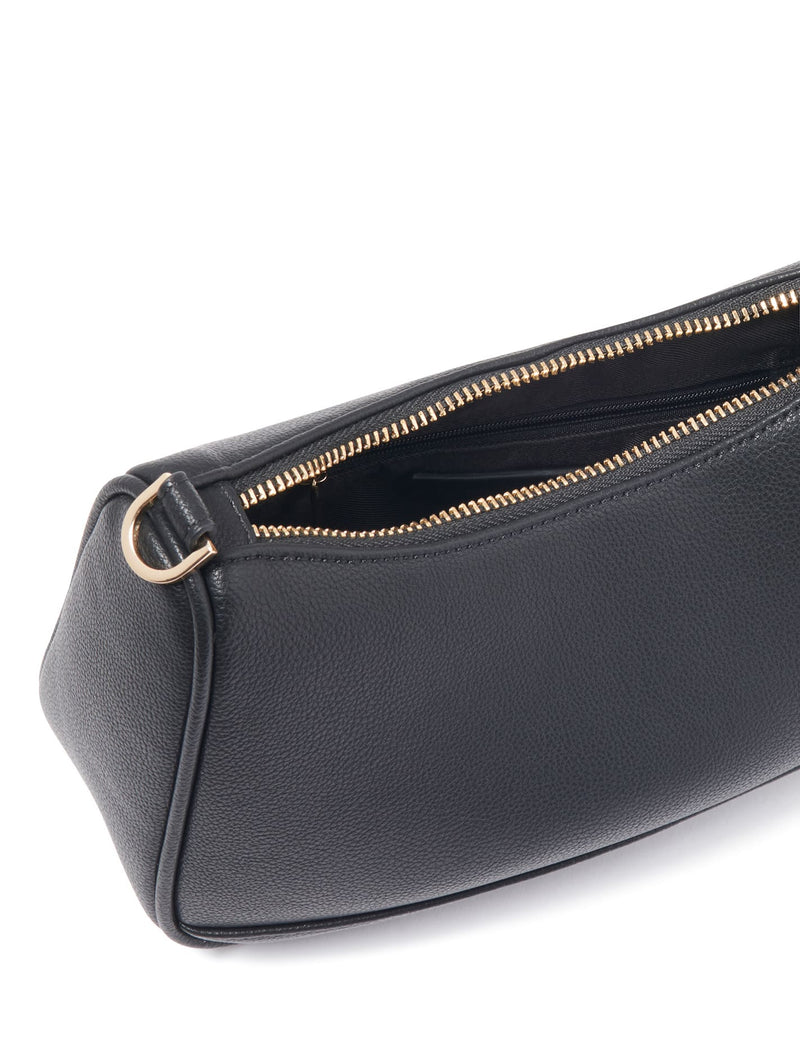 Rylee Casual Crossbody Bag Forever New