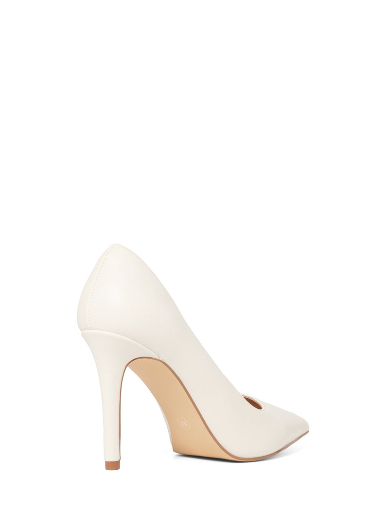 Erica Pump Heel Forever New