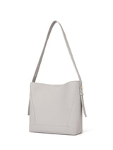 Sophia Slouch Shoulder Bag Forever New