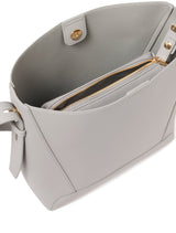 Sophia Slouch Shoulder Bag Forever New