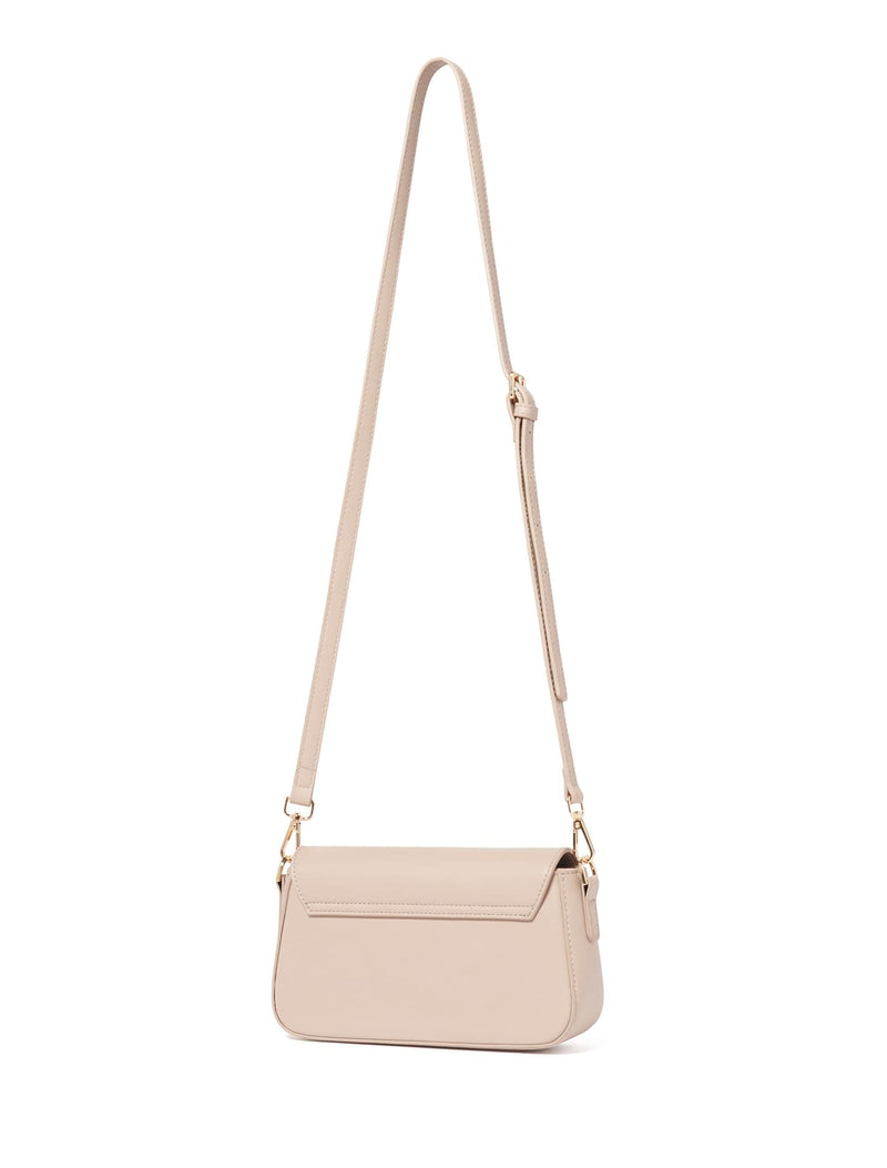 Bridget Baguette Bag Forever New