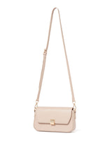 Bridget Baguette Bag Forever New