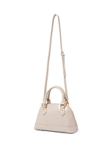 Becky Bowler Bag Forever New