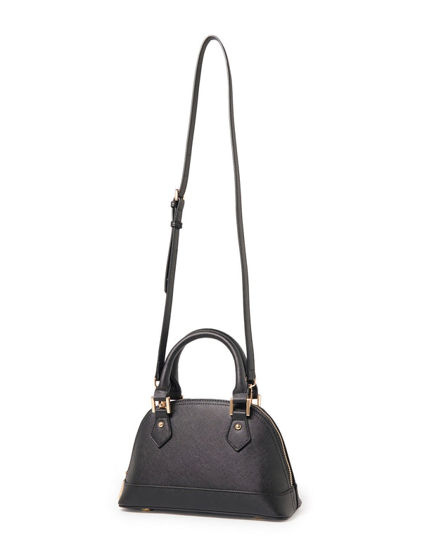 Becky Bowler Bag Forever New