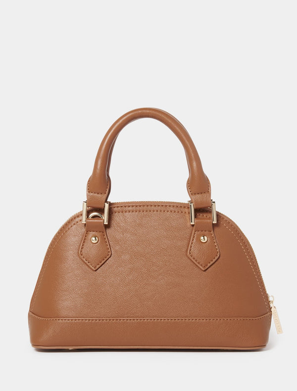 Forever New Bags Shop Women s Handbags Online