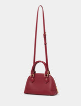 Becky Bowler Bag Forever New