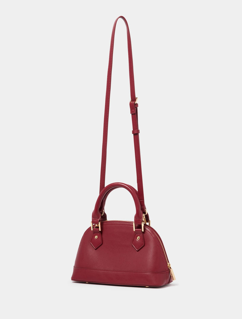 Becky Bowler Bag Forever New