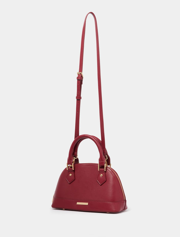 Becky Bowler Bag Forever New