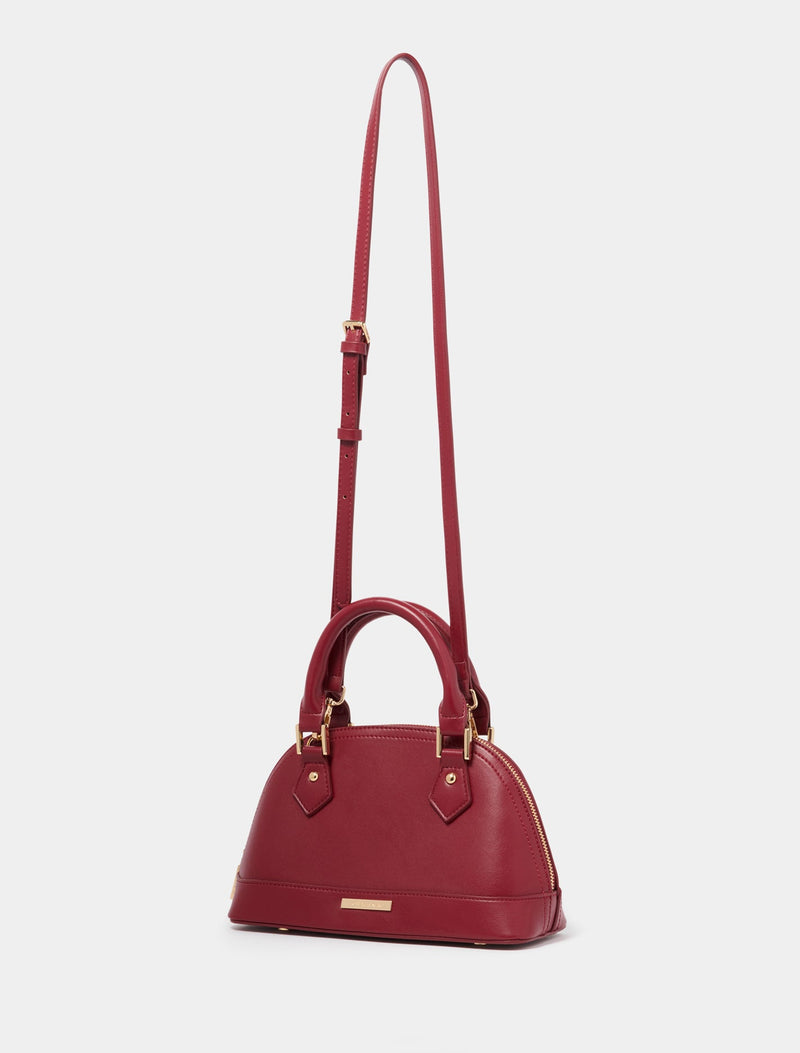 Becky Bowler Bag Forever New