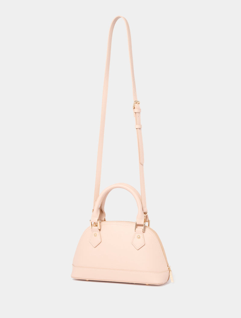 Becky Bowler Bag Forever New