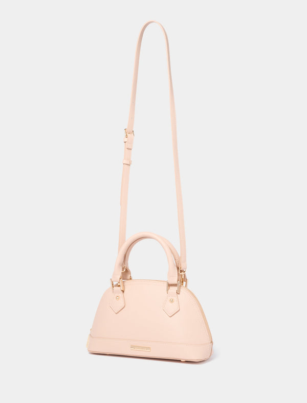 Becky Bowler Bag Forever New