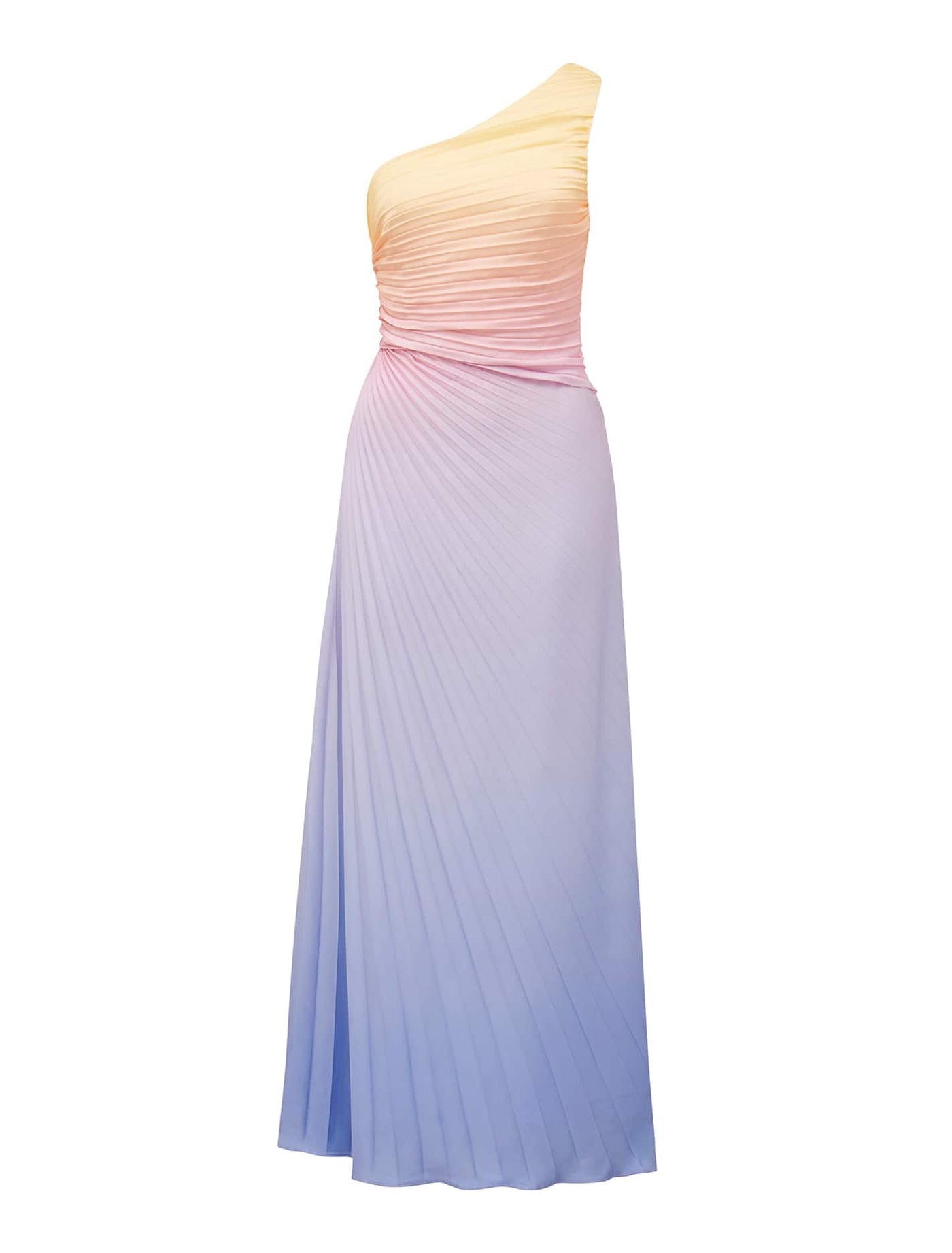AllTerritories_Mannequin_28649