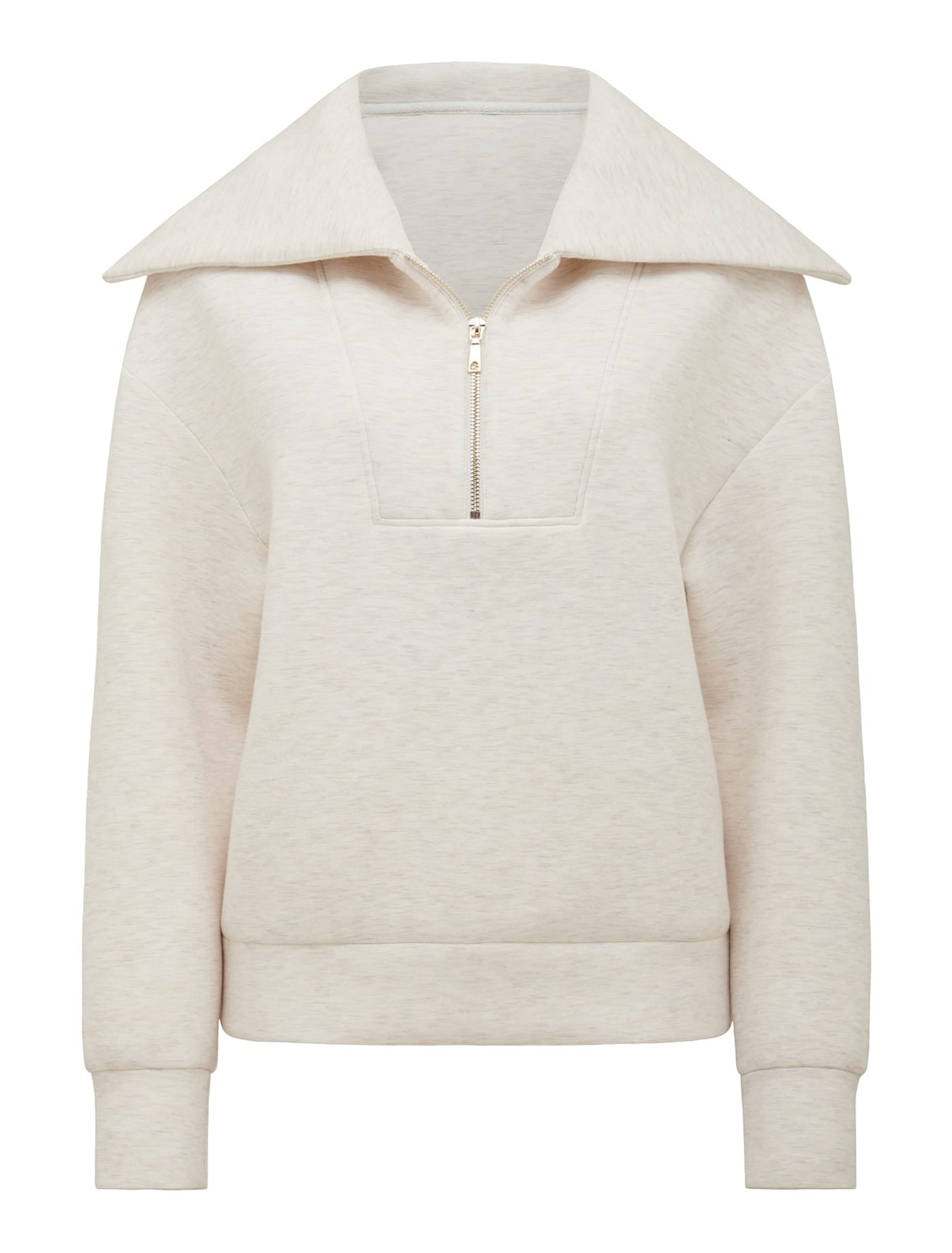 AllTerritories_Mannequin_28651