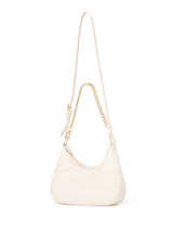 Darcy Chain Crescent Bag Forever New