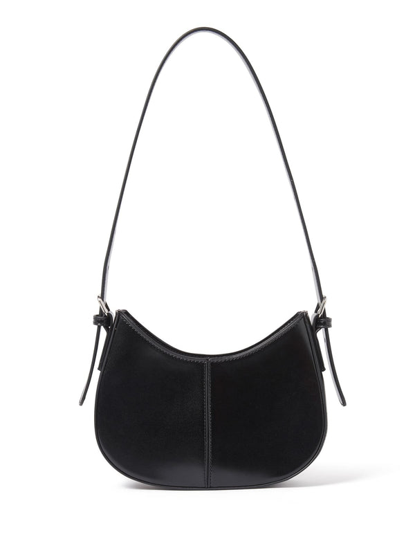 Jasmine Scoop Shoulder Bag Forever New
