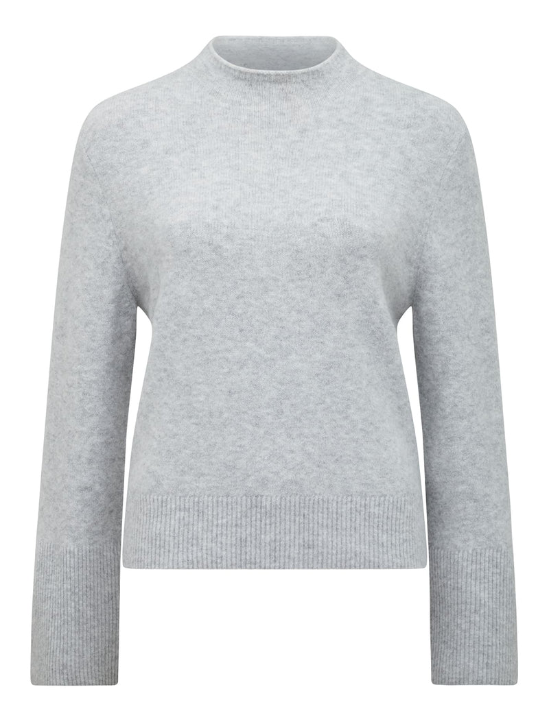 Layla Co-Ord Jumper Forever New