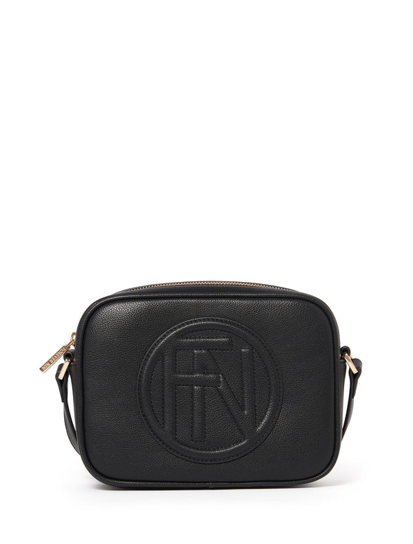 Lexie Logo Camera Bag - Signature Forever New