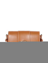 Gwyn Square Shoulder Bag - Signature Forever New