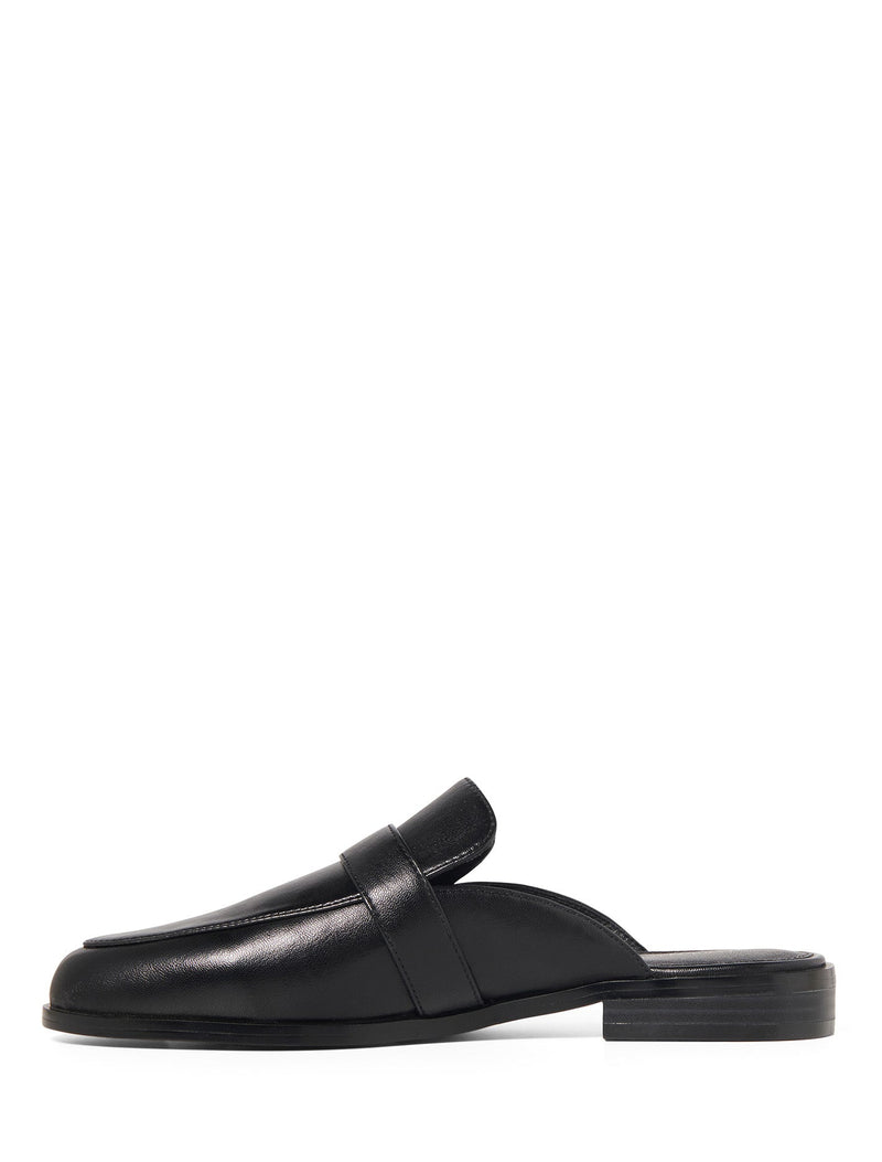 Lulu Flat Mule Forever New