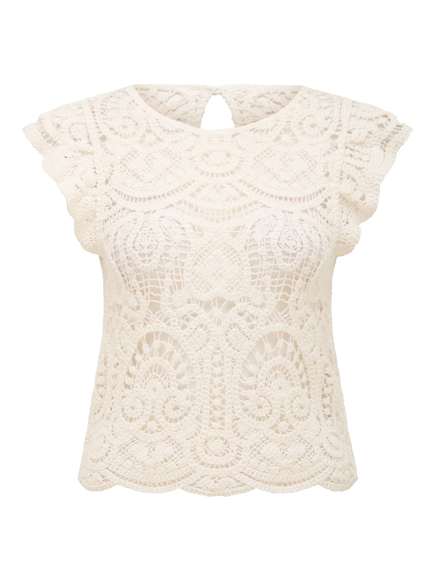 AllTerritories_Mannequin_28698