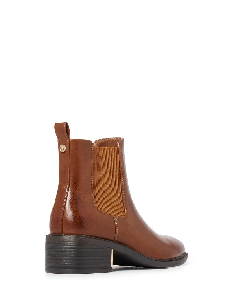 Kayla Chelsea Boot Forever New