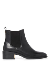 Kayla Chelsea Boot Forever New