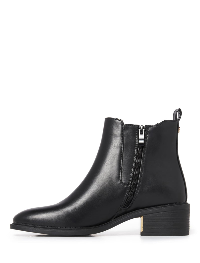 Kayla Chelsea Boot Forever New