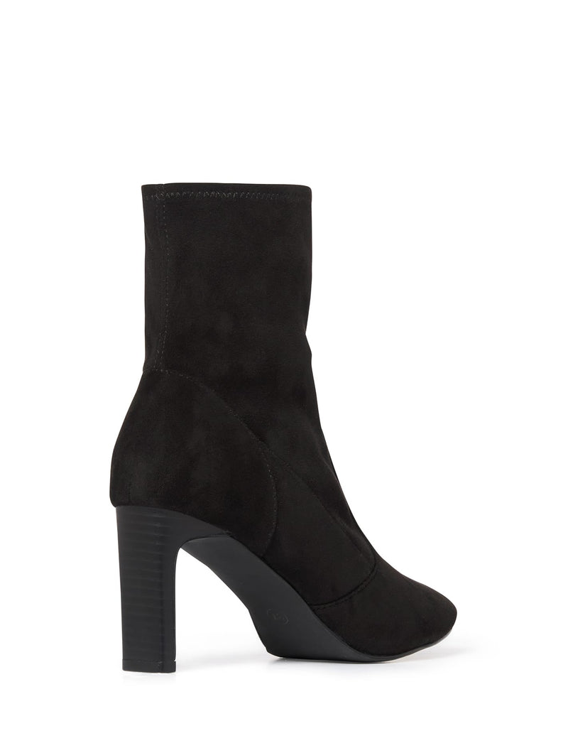 Elaine Sock Boot Forever New