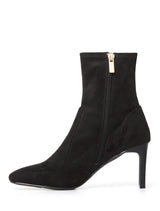 Elaine Sock Boot Forever New