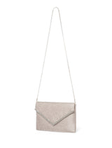 Lea Envelope Clutch Forever New