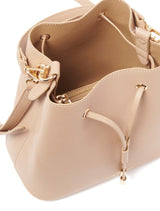 Shae Small Bucket Bag