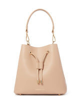 Shae Small Bucket Bag