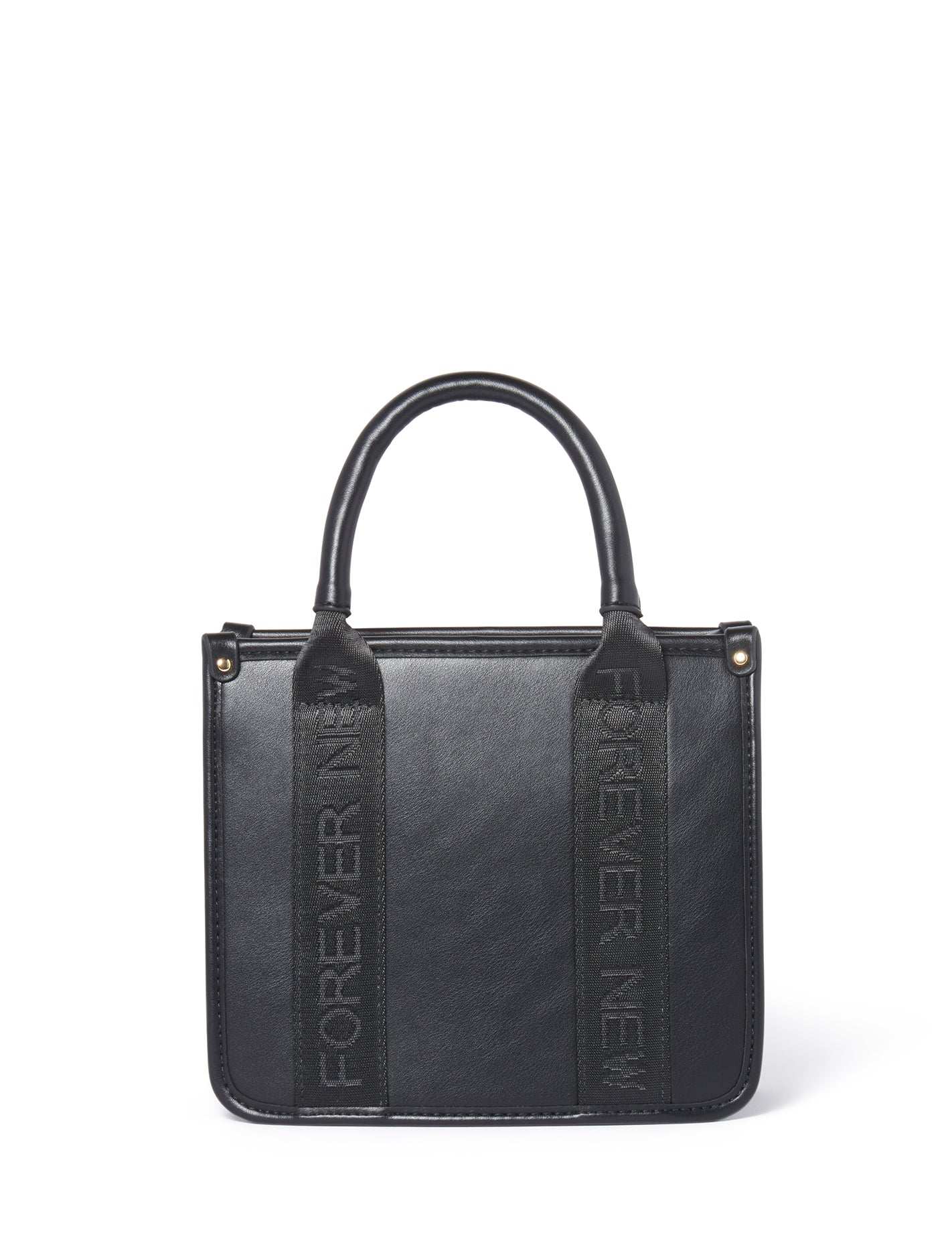 Forever New Bags | Shop Women's Tote Handbags Online